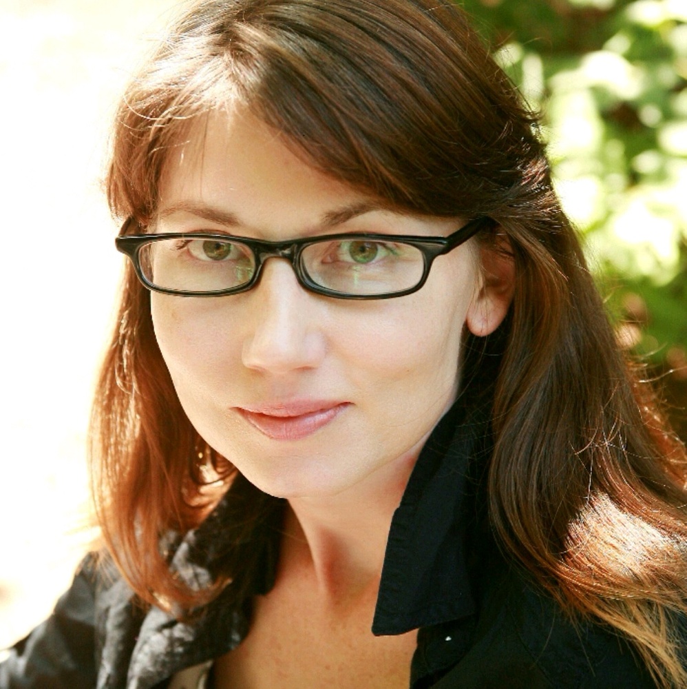 Meet your Posher, Aprilspring